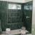 Tile - Laminate - painting 8 thumbnail