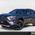 2021 Toyota RAV4 AWD All Wheel Drive Electric RAV 4 Hybrid XSE SUV 1 thumbnail