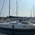 Sailboat 2008 Jeanneau Sun Odyssey 39i 1 thumbnail