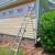 PRO Handyman & Lawn Care, LLC. 7 thumbnail