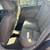 2011 Ford Fusion SEL 2 thumbnail