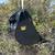 30" Cat Back hoe bucket 1 thumbnail