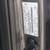 2021 Ford F-150 4x4 4WD F150 Truck Electric LARIAT Crew Cab 24 thumbnail