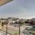 Cortile Verde - 2 Bedroom - Available Now 23 thumbnail