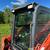 2017 Kubota SVL75-2 9 thumbnail