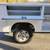 2022 Chevrolet Silverado 2500HD SILVERADO 2500 DOUBLE CAB 4WD UTILITY 18 thumbnail