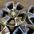 Set of 17” Chevy Colorado / GMC Canyon Wheels / Rims 5 thumbnail