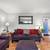 This home is a must see! Great location and pet friendly 2 thumbnail