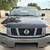 2008 Nissan Titan LE King Cab 2WD LWB 10 thumbnail