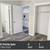 Beyond ordinary: Studio , 320 Sq Ft of comfort. 2 thumbnail