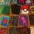 Pokemon card sleeves 105 3 thumbnail