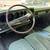 *bring a trailer - 1974 mercury cougar xr7 - smog exempt! 12 thumbnail