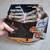 Washing Machine Hoses. Eastman Steel Braided 5 thumbnail