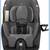 Evenflo Tribute LX Convertible Car Seat – Compact 1 thumbnail