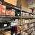 Warehouse Liquidation & Wholesale Inventory 16 thumbnail