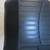 Lot 2 WeatherTech® Black Front FloorLiners™ Mercedes Benz ML SUV Class 23 thumbnail
