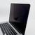 APPLE MacBook Pro 13" Retina Display Model A1398 EMC 2512 (2012) 5 thumbnail