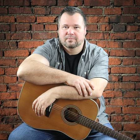 Songwriting Lessons 1