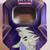 EMPTY Pokemon Trading Card Game Tins 7 thumbnail