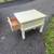 White Side/End Table 4 thumbnail