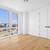 Stunning 2bed,2bath apartment with a huge private terrace! 5 thumbnail