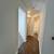 2 BED 2 BATH NOW AVAILABLE TO MOVE IN! COME TOUR WITH US! 5 thumbnail