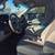 2017 Ford F150 Regular Cab F-150 Truck XL Pickup 2D 6 1/2 ft Pickup 10 thumbnail