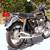 1973 Honda cb750 Four K3 7 thumbnail
