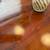 Rustic Dining Room Table Set 3 thumbnail