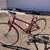 Schwinn Le’ Tour tenspeed 13 thumbnail