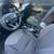 2022 Ford Maverick XL 12 thumbnail