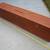 #2) Model kits hobby balsa plus built 99" sailplane glider w/custom bx 11 thumbnail