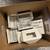 71x Outlet covers (+ 3 switches) 3 thumbnail