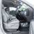 2015 CHEVROLET SILVERADO 2500 WT 4X4 18 thumbnail