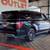 2020 Ford Expedition Max Limited 4x4 8 thumbnail