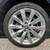 2018 Audi A4 Ultra Premium Sedan 4D 8 thumbnail