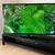 TV Stand / Table 5 thumbnail