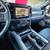 2024 Ford F-250 Crew Cab Lariat 4x4 w/ Tremor Pkg, 7.3 V8, & 13k Miles 17 thumbnail