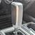 2019 Toyota Tundra 4WD 4x4 Truck Limited Crew Cab 8 thumbnail