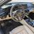 2018 BMW 5 Series  530i 4-door Mid-Size Passenger Car 10 thumbnail