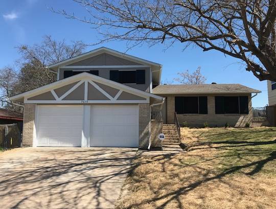 $2,100 / 4br - 1687ft2 - Homes For Rent - Dallas, Desoto, Ft Worth & Mesquite (Arlington)63796327195265121