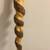 Carved Unique Wood Cane 2 thumbnail