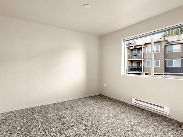$1,985 / 2br - 897ft2 - ¡Vida de lujo en Sunridge Terrace! ¡Tenemos las mejores vistas! (Happy Valley)63672529938947121