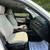 2015 BMW X3 xDrive35i AWD 4dr SUV stock 13265 17 thumbnail