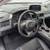 2022 Lexus RX AWD All Wheel Drive Electric RX 450h SUV 11 thumbnail
