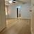 Ahwatukee - 3BR,  2BA.  Attached Garage - 4426 E White Aster St. 3 thumbnail