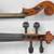 15" Capitani Vivaldi Viola 5 thumbnail