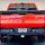 2022 Toyota Tundra 4WD 4x4 Truck Electric TRD Pro Hybrid Crew Cab 3 thumbnail