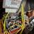 Car Parts > Garage and barn collection 6 thumbnail