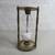 Astrological Zodiac Roman Numerals Sand Timer-Andrea By Sadek 1 thumbnail